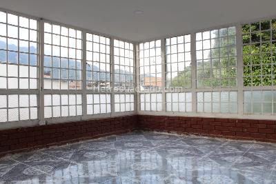 Casa de 4 alcobas en venta en Pedregal, Ibagué, 140 m² · foto 7 de 15