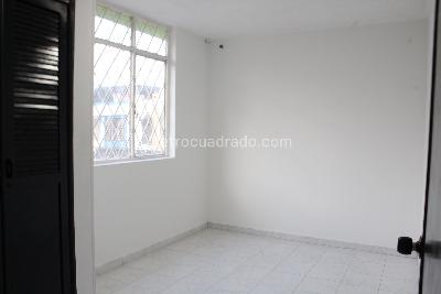 Casa de 4 alcobas en venta en Pedregal, Ibagué, 140 m² · foto 8 de 15