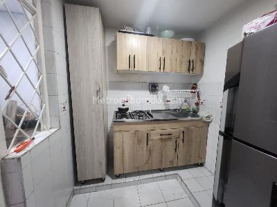 Casa de 4 alcobas en venta en Pedregal, Ibagué, 140 m² · foto 9 de 15