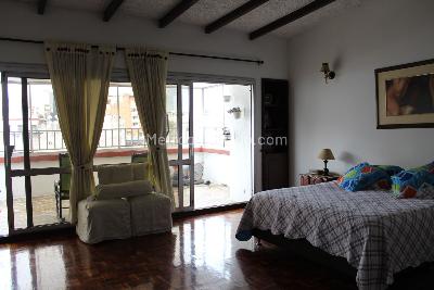 Apartamento de 5 alcobas en venta en Centro, Ibagué, 206 m² · foto 10 de 15