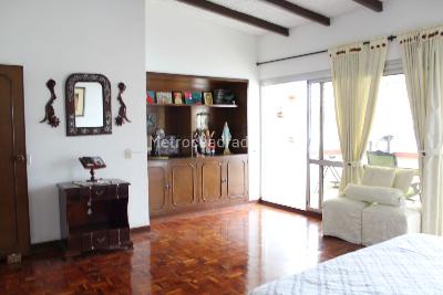 Apartamento de 5 alcobas en venta en Centro, Ibagué, 206 m² · foto 11 de 15