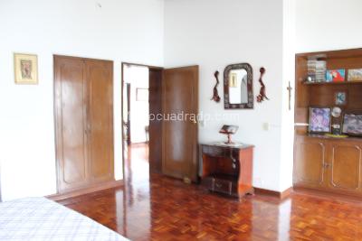 Apartamento de 5 alcobas en venta en Centro, Ibagué, 206 m² · foto 12 de 15