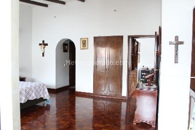 Apartamento de 5 alcobas en venta en Centro, Ibagué, 206 m² · foto 14 de 15