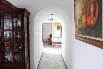 Apartamento de 5 alcobas en venta en Centro, Ibagué, 206 m² · foto 4 de 15