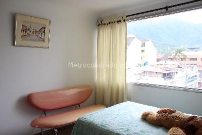 Apartamento de 5 alcobas en venta en Centro, Ibagué, 206 m² · foto 7 de 15