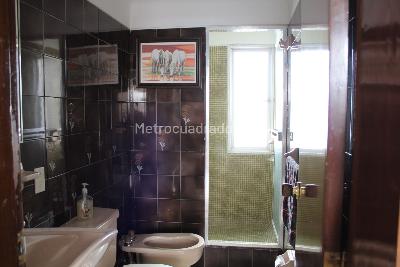 Apartamento de 5 alcobas en venta en Centro, Ibagué, 206 m² · foto 8 de 15