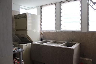 Apartamento de 5 alcobas en venta en Centro, Ibagué, 206 m² · foto 9 de 15