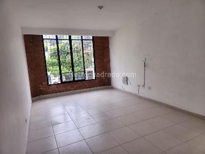 Casa de 5 alcobas en venta en Santa Rita, Ibagué, 168 m² · foto 10 de 11