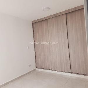 Apartamento de 2 alcobas en venta en Ub Villa Patricia, Ibagué, 49 m² · foto 10 de 10