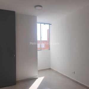 Apartamento de 2 alcobas en venta en Ub Villa Patricia, Ibagué, 49 m² · foto 4 de 10