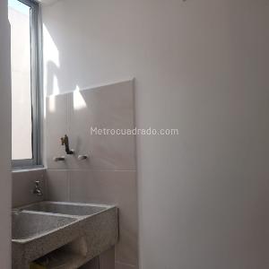 Apartamento de 2 alcobas en venta en Ub Villa Patricia, Ibagué, 49 m² · foto 7 de 10