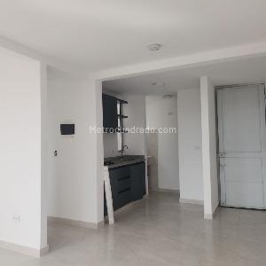 Apartamento de 2 alcobas en venta en Ub Villa Patricia, Ibagué, 49 m² · foto 8 de 10