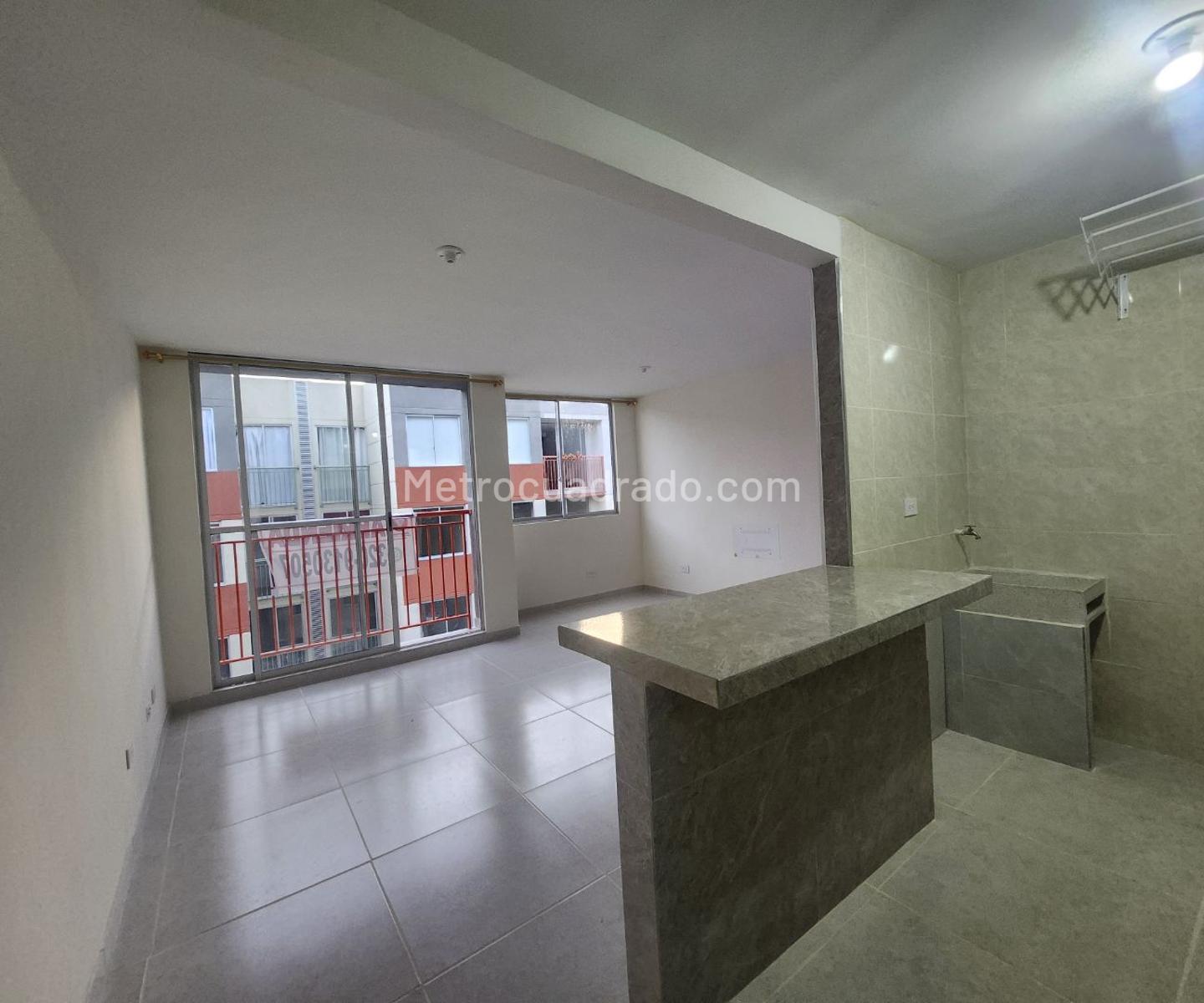 Foto del apartamento