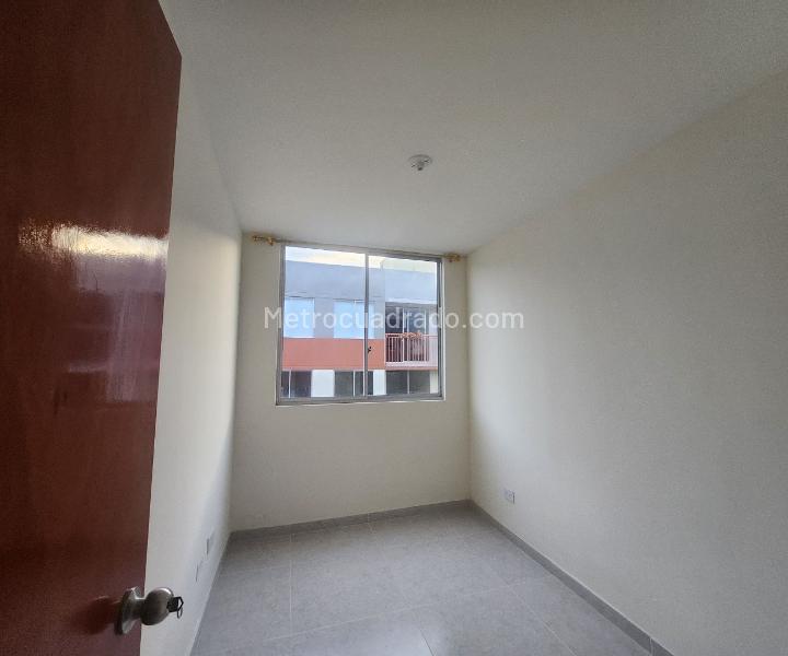 Apartamento en Arriendo, El Salado, Ibagué - Widok 5