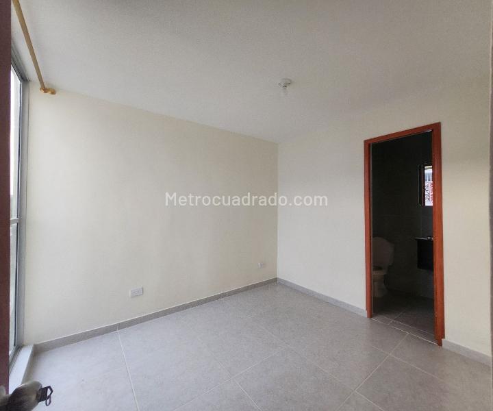 Apartamento en Arriendo, El Salado, Ibagué - Więcej