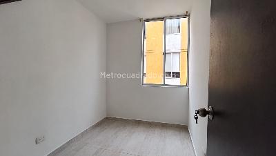 Apartamento de 3 alcobas en venta en Modelia Et. I, Ibagué, 42 m² · foto 7 de 15
