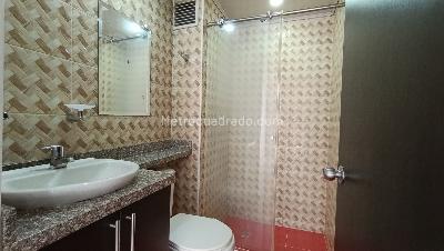Apartamento de 3 alcobas en venta en Modelia Et. I, Ibagué, 42 m² · foto 6 de 15