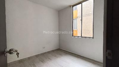 Apartamento de 3 alcobas en venta en Modelia Et. I, Ibagué, 42 m² · foto 9 de 15