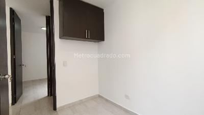 Apartamento de 3 alcobas en venta en Modelia Et. I, Ibagué, 42 m² · foto 8 de 15