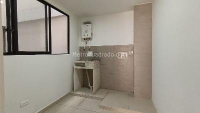 Apartamento de 4 alcobas en venta en Rincón De Piedra Pintada, Ibagué, 132 m² · foto 6 de 19
