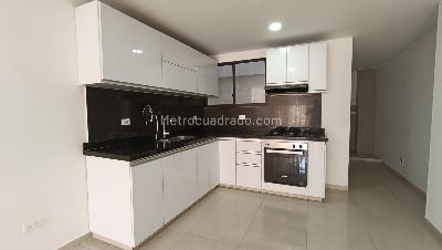 Apartamento de 4 alcobas en venta en Rincón De Piedra Pintada, Ibagué, 132 m² · foto 5 de 19