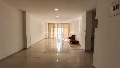 Apartamento de 4 alcobas en venta en Rincón De Piedra Pintada, Ibagué, 132 m² · foto 3 de 19