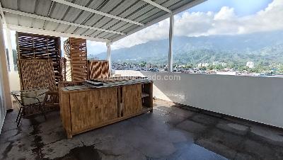 Apartamento de 4 alcobas en venta en Rincón De Piedra Pintada, Ibagué, 132 m² · foto 18 de 19