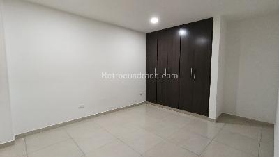 Apartamento de 4 alcobas en venta en Rincón De Piedra Pintada, Ibagué, 132 m² · foto 11 de 19