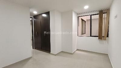 Apartamento de 4 alcobas en venta en Rincón De Piedra Pintada, Ibagué, 132 m² · foto 14 de 19
