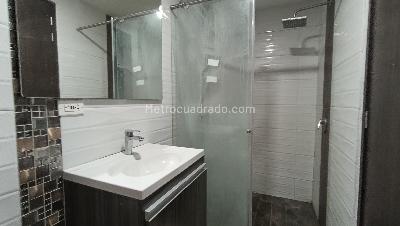 Apartamento de 4 alcobas en venta en Rincón De Piedra Pintada, Ibagué, 132 m² · foto 13 de 19