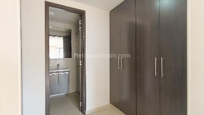 Apartamento de 4 alcobas en venta en Rincón De Piedra Pintada, Ibagué, 132 m² · foto 15 de 19