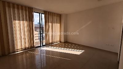 Apartamento de 4 alcobas en venta en Rincón De Piedra Pintada, Ibagué, 132 m² · foto 10 de 19