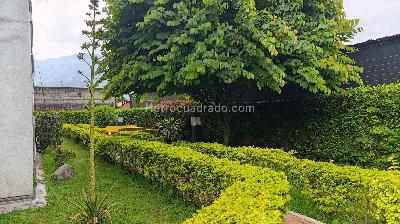 Apartamento de 3 alcobas en venta en Jardin, Ibagué, 62 m² · foto 13 de 14