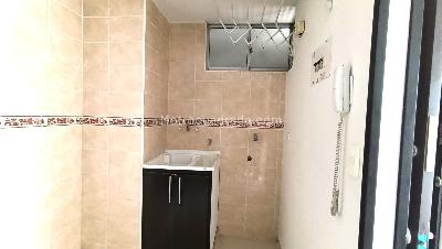 Apartamento de 3 alcobas en venta en Jardin, Ibagué, 62 m² · foto 5 de 14