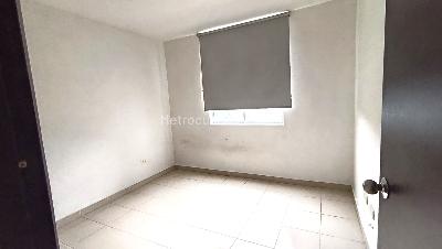 Apartamento de 3 alcobas en venta en Jardin, Ibagué, 62 m² · foto 7 de 14