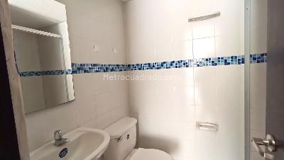 Apartamento de 3 alcobas en venta en Jardin, Ibagué, 62 m² · foto 8 de 14