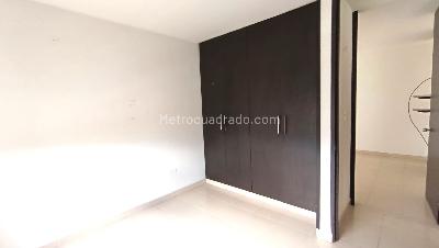 Apartamento de 3 alcobas en venta en Jardin, Ibagué, 62 m² · foto 9 de 14