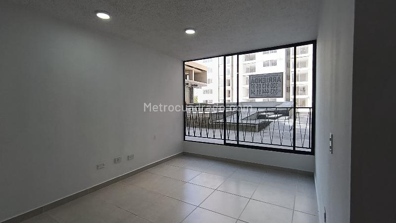 Piso – Ibagué, Comuna 9 - Picaleña-Mirolindo - Vista 4