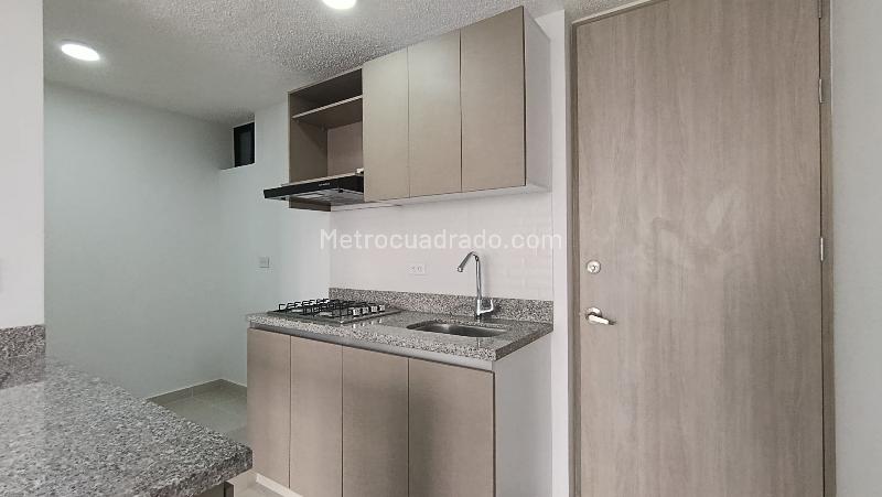 Piso – Ibagué, Comuna 9 - Picaleña-Mirolindo - Vista 5