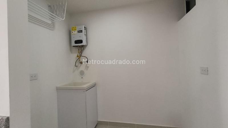 Piso – Ibagué, Comuna 9 - Picaleña-Mirolindo - Más