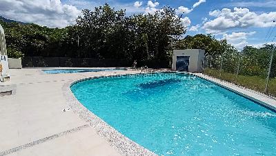 Apartamento de 3 alcobas en venta en Ciudadela Simón Bolivar, Ibagué, 47 m² · foto 11 de 12
