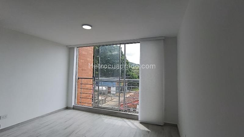 Apartamento en Arriendo, Ambala 97, Ibagué – pohled 2