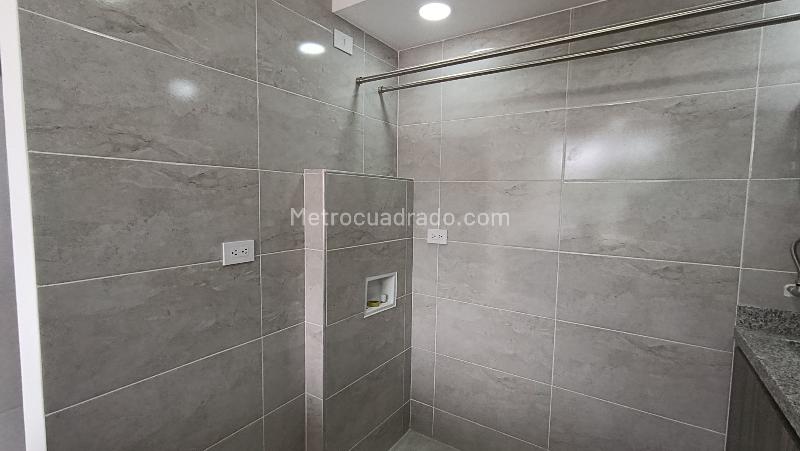 Apartamento en Arriendo, Ambala 97, Ibagué – pohled 5
