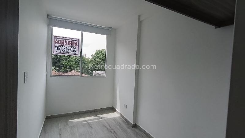 Apartamento en Arriendo, Ambala 97, Ibagué – pohled 6