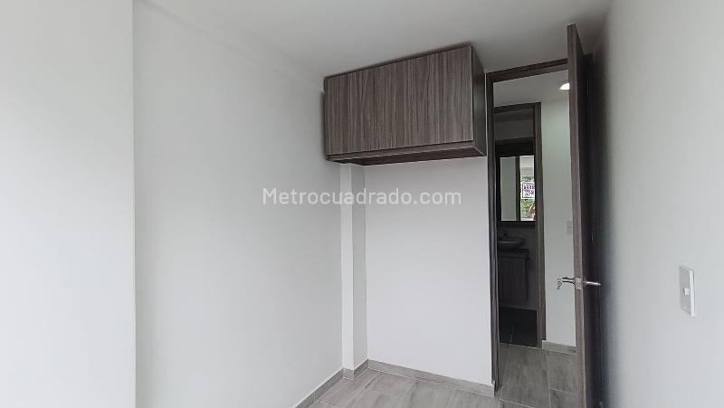 Apartamento en Arriendo, Ambala 97, Ibagué – další