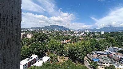 Apartamento de 2 alcobas en venta en Cañaveral, Ibagué, 52 m² · foto 14 de 15