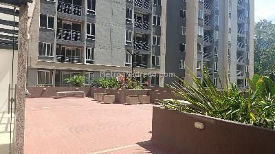 Apartamento de 2 alcobas en venta en Cañaveral, Ibagué, 52 m² · foto 15 de 15