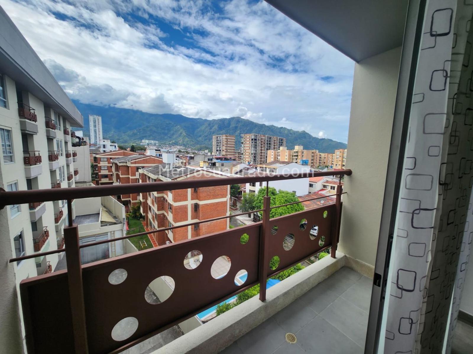 Foto del apartamento