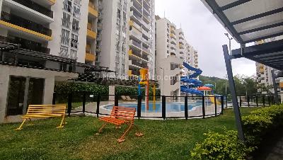Apartamento de 3 alcobas en venta en Calambeo, Ibagué, 75 m² · foto 13 de 15