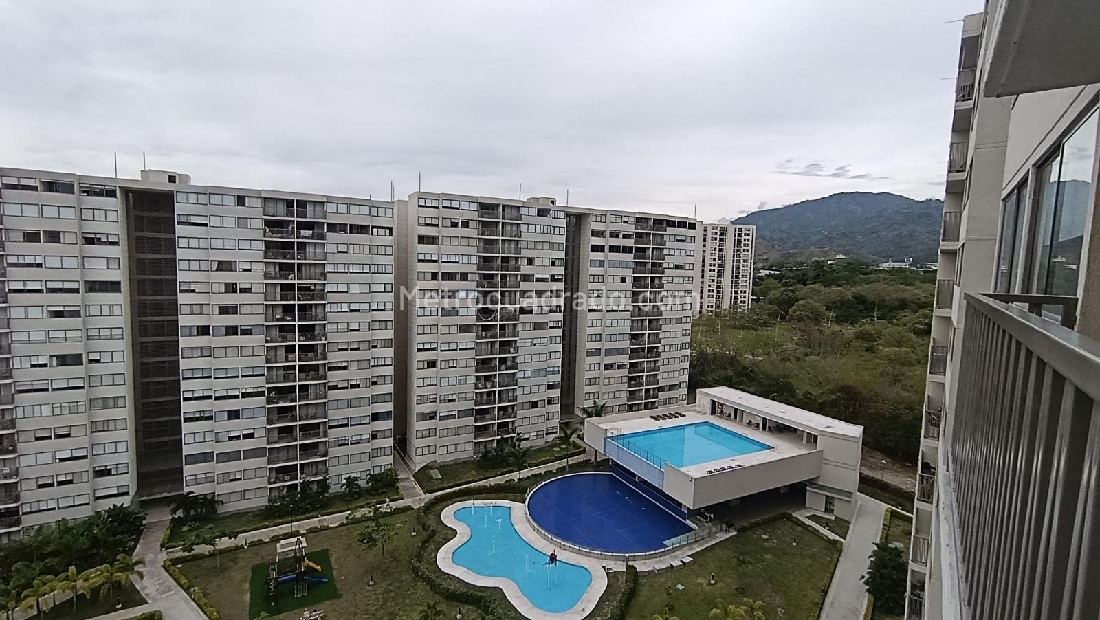 Foto del apartamento